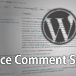 reduce-wordpress-comment-spam